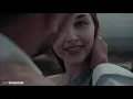 Download Lagu John Reyton \u0026 BELSET   My King ¦ 4K MUSIC VIDEO