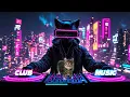 Download Lagu BEST ELECTRO TECHNO CLUB MUSIC 2025🎧 DJ ARTIN -Oiia spincat(Spinfusion mix)💣🔥