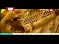 Full Video Song | Slow Motion | Bharat | Vishal/Shekhar Feat. N.Aziz/Shreya Ghoshal/M.Bose/I.Kamil