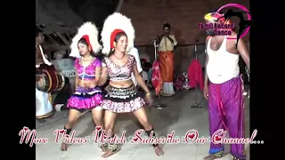 tamil record dance 2019 latest tamilnadu village aadal padal dance indian record dance 2019 932