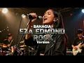 Lagu Agar Kau Bahagia \