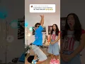 Download Lagu SHAWTY 🫢🍑 #funny