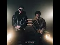 BAUSA & JAZEEK - WENN DER HIMMEL WEINT