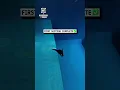 Download Lagu Free diving as deep as I can go 🤿😲🫧                             🎥:  TikTok / caramelsmachiatou