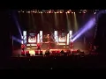 Erase This - Lamb of God (1-15-16)