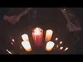 Brainstory - The Watchers (Teaser)