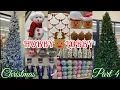 Download Lagu HOBBY LOBBY CHRISTMAS PART 4 - FULL 42 MINUTE - NEW ARRIVALS!!