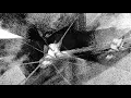 Harry Wolfman | Walk With Me | Dirt Crew Recordings