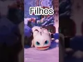 Download Lagu Edit Banguela, Fúria da Luz e seus filhotes 😍😘❤️❄️💙💕