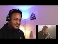キスしてほしい - THE BLUE HEARTS '87 9 27 Reaction