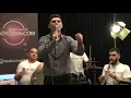 Levon Zaqaryan - Totik Totik