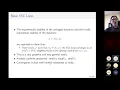 Data driven control of unknown nonlinear systems using extremum seeking control