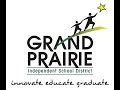 Grand Prairie ISD Skyward Family and Student Access Tutorial - Spanish