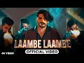 Download Lagu Lambe Lambe Baal Gulzar Channiwala Song | Latest Haryanvi Hit Song