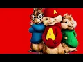 Ziynet Sali - Kalbim Tatilde(Alvin ve Sincaplar)