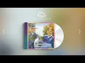 Lagu [OST Playlist]  이강에는 달이 흐른다 OST 모아 듣기 | Moon River OST Full Album Audio