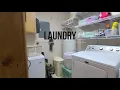 Walkthrough 1612 7th St S Moorhead MN 56560