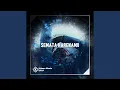 Download Lagu SEMATA KARENAMU