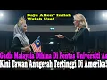Download Lagu Walaupun Diejek, Gadis Malaysia Rangkul Anugerah Tertinggi Di As!