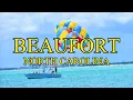 Beaufort North Carolina Cape Lookout Ferry Beaufort Hotel Travel Guide