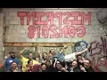 Misprint Con 2018 in Buffalo NY UNEDITED FOOTAGE