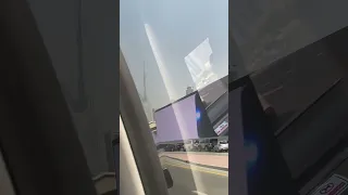 يا ليالي حبيبي قالهالي انت عمري واعز عالي ترند Shortvideo Trending اكسبلور Youtubeshorts 