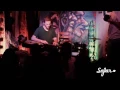 James Spaite - Past, Present, Patience | Sofar Buenos Aires