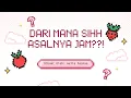 Lagu Siapa sih penemu jam? Evaluasi detik= bayangan ke listrik!#aestheticpost #faktaunik #Sejarahdunia