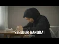 Sebujur Bangkai - Rhoma Irama | Cover by Aini