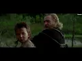 Download Lagu Braveheart (4) - Uncle Argyle Comes to Take William With.