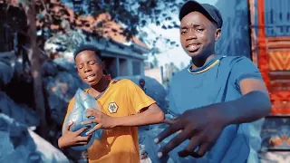 Mdogo Sajent Ft Dogo Paten Kisa Salio Visualizer  Mdogo Sajent Ft Dogo Paten Kisa Salio Visualizer