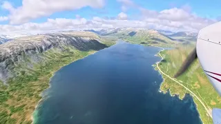                         دندنها