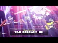 Download Lagu Tak Sedalam Ini _ Rena KDI