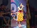 Download Lagu OM.LORENZA,kalau dari dulu kita BERTEMU #estecinema #estecinemamultimedia #lorenza  #dangdut