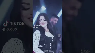 اغنيه انت منين وانس منين يا فلانه 