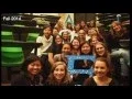 Beta Lambda Chapter -