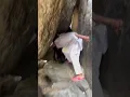Download Lagu Entering cave Hira, Jabal Noor.Mecca Saudi Arabia🇸🇦
