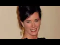 KATE SPADE FAMOUS FAMILY TREE
