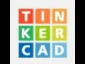 Tinkercad - Series Resistor Circuit