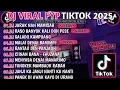 DJ VIRAL TIKTOK TERBARU 2025 🎵 DJ MINANG 🎵DJ JARAK NAN MAMISAH 🎵 DJ GALADO KAMPUANG🎵 VIRAL TIKTOK