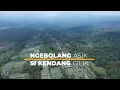 Download Lagu [FULL] Ngebolang Asik Si Kendang Cilik | SI BOLANG (23/10/23)