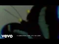 Post Malone - Waiting For A Miracle