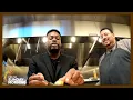Cooking is an act of love A visit to Antigua Latin Inspired Kitchen in West Allis