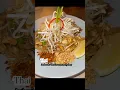 THAITHAE - Authentic Thai food in western Sydney