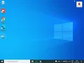 Getting Started with Python Computer Training Periwinkle