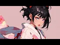 Download Lagu Traditional Japanese Shamisen x Drum \u0026 Bass