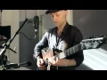 Download Lagu Street life acoustic cover by Vlady Glussky