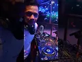 Download Lagu THAI-OK F3 CLUB the best of pub indonesia🇮🇩  in  taiwan🇹🇼