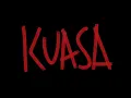 Download Lagu Salammusik - KUASA