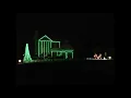 Jimmy Buffett - Mele Kalikimaka